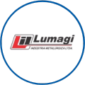 Lumagi